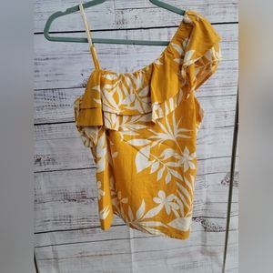 Old Navy M Top